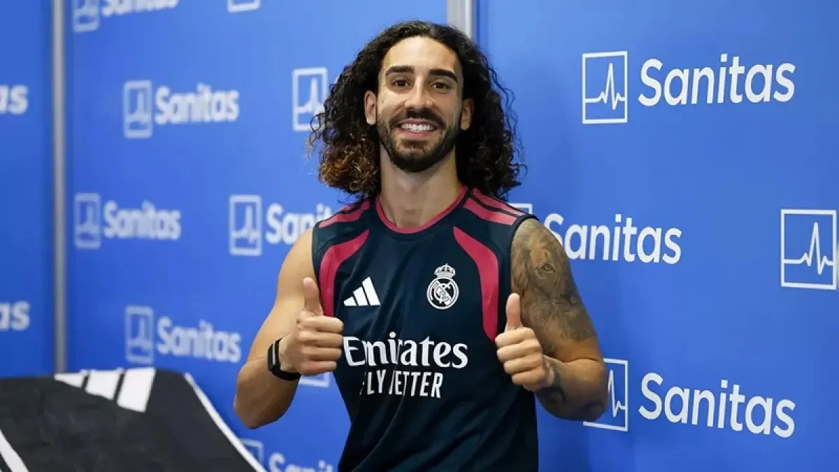 Mourinho’s Triple Signing: A Boost to the Team’s Title Hopes