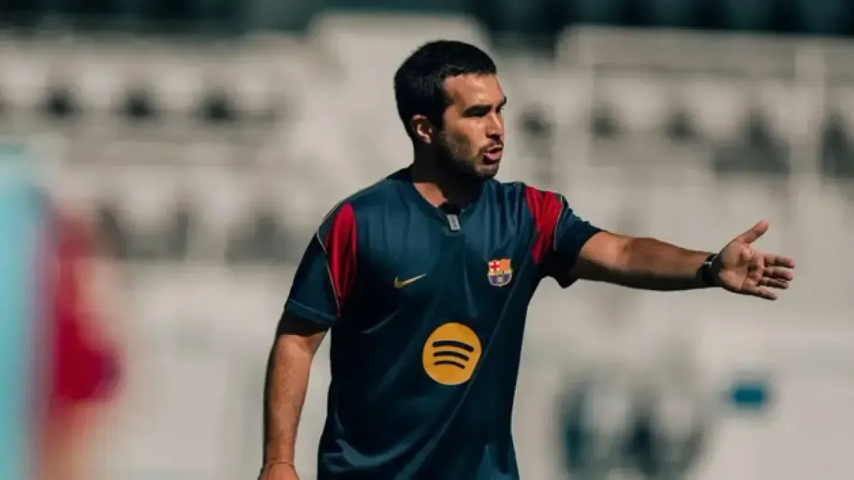 Al Khelaifi’s Future at PSG: A Cloud of Uncertainty Hangs Over the Club