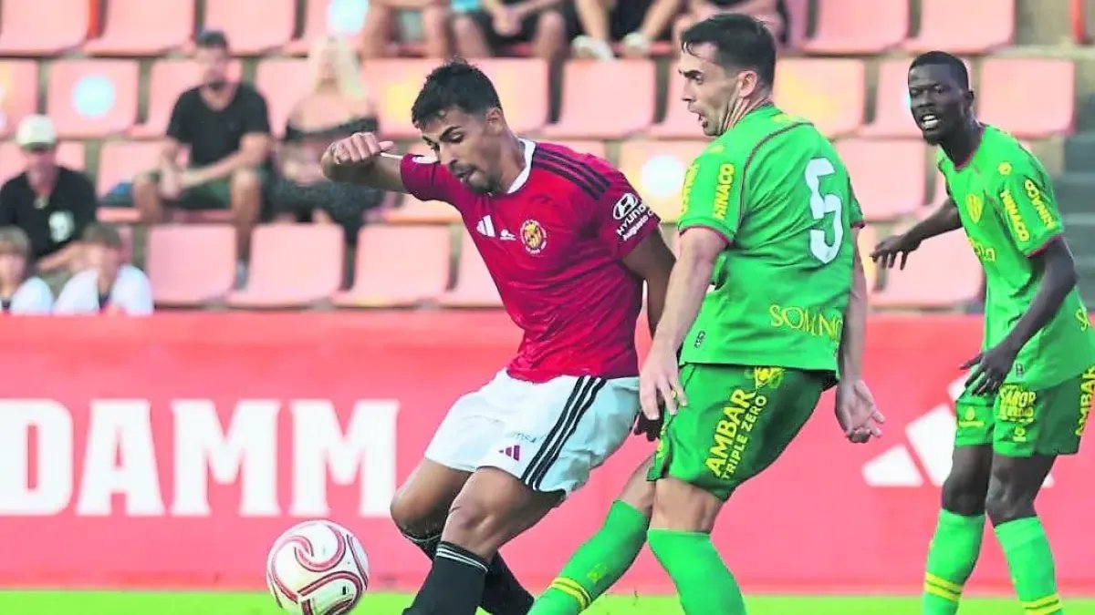 Thursday’s Matches: A Preview of the Action-Packed Day Ahead